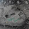 Кронштейн двигуна Skoda Fabia 1.4tdi 1999-2007 045199207M 107758 - 3