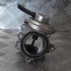 Клапан EGR механ Skoda Fabia 1.4tdi 1999-2007 045131501F 107760 - 4