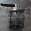 Механік EGR клапана Skoda Fabia 1.4tdi 1999-2007 045131501F 107760 - 2