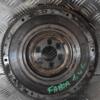 Маховик Skoda Fabia 1.4tdi 1999-2007 045105273D 107764 - 3