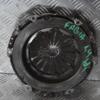 Корзина сцепления Skoda Fabia 1.4tdi 1999-2007 045141025B 107766 - 3