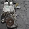 Двигатель Nissan Micra 1.2 16V (K12) 2002-2010 CR12DE 107768 - 7
