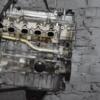Двигун Nissan Micra 1.2 16V (K12) 2002-2010 CR12DE 107768 - 2