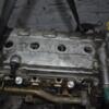 Двигун Nissan Micra 1.2 16V (K12) 2002-2010 CR12DE 107768 - 5