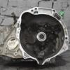 МКПП (механічна коробка перемикання передач) 5-ступка Nissan Note 1.2 16V (E11) 2005-2013 JH3103 107774 - 6
