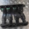 Колектор впускний пластик Nissan Micra 1.2 16V (K12) 2002-2010 107788 - 3