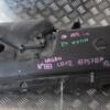 Корпус воздушного фильтра Nissan Micra 1.2 16V (K12) 2002-2010 16500AX605 107790 - 3