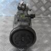 Компрессор кондиционера Nissan Note 1.2 16V (E11) 2005-2013 92600AX800 107795 - 4