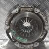 Корзина зчеплення Nissan Micra 1.2 16V (K12) 2002-2010 30210AY100 107800 - 3