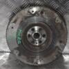 Маховик Nissan Micra 1.2 16V (K12) 2002-2010 12311BX000 107802 - 3