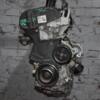 Двигун Ford Fusion 1.25 16V 2002-2012 FUJA 107804 - 7
