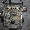 Двигатель Ford Fusion 1.25 16V 2002-2012 FUJA 107804 - 2