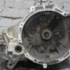 МКПП (механічна коробка перемикання передач) 5-ступка Ford Fiesta 1.25 16V 2002-2008 3S6R7002AD 107810 - 7