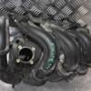 Колектор впускний Ford Fiesta 1.25 16V , 1.4 16V, 1.6 16V 2002-2008 2S6G9424EC 107816 - 3
