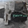 Стартер Ford Fusion 1.25 16V , 1.4 16V, 1.6 16V 2002-2012 0001107417 107819 - 4