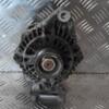Генератор Ford Fusion 1.25 16V , 1.4 16V, 1.6 16V 2002-2012 2S6T10300DB 107822 - 4