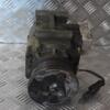 Компрессор кондиционера Ford Fusion 1.25 16V , 1.4 16V, 1.6 16V 2002-2012 YS4H19D629AB 107825 - 4