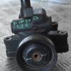 Насос гидроусилителя руля ( ГУР ) Ford Fiesta 1.25 16V , 1.4 16V, 1.6 16V 2002-2008 2S6E3A733AA 107829 - 3