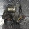 Дросельна заслінка електро Ford Fiesta 1.25 16V , 1.4 16V, 1.6 16V 2002-2008 2S6U9F928BA 107831 - 3