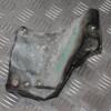 Кронштейн гідропідсилювача з кондиціонером Ford Fiesta 1.25 16V , 1.4 16V, 1.6 16V 2002-2008 2S6E3K738AA 107837 - 3