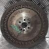Маховик Ford Fiesta 1.25 16V , 1.4 16V, 1.6 16V 2002-2008 96MM6375AH 107839 - 3