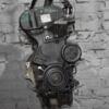 Двигатель Ford Fusion 1.6 16V 2002-2012 FYJA 107841 - 7