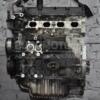 Двигатель Ford Fusion 1.6 16V 2002-2012 FYJA 107841 - 2
