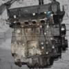 Двигатель Ford Fusion 1.6 16V 2002-2012 FYJA 107841 - 4