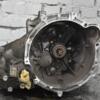 МКПП (механічна коробка перемикання передач) 5-ступка Ford Fusion 1.6 16V 2002-2012 2S6R7002GB 107847 - 7