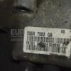 МКПП (механічна коробка перемикання передач) 5-ступка Ford Fusion 1.6 16V 2002-2012 2S6R7002GB 107847 - 5