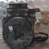 Компрессор кондиционера Ford Fusion 1.25 16V , 1.4 16V, 1.6 16V 2002-2012 YS4H19D629AC 107853 - 4