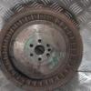 Маховик Ford Fiesta 1.6 16V 2002-2008 98MM6375AD 107856 - 3