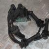 Катушка зажигания Ford Fiesta 1.25 16V , 1.4 16V, 1.6 16V 2002-2008 0221503490 107858 - 3