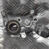 Фланец системы охлаждения Ford Fiesta 1.25 16V , 1.4 16V, 1.6 16V 2002-2008 1N1G8594 107860 - 3