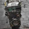 Двигатель Mazda 323F 1.8 16V 1998-2003 FP 107862 - 7
