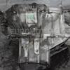 МКПП (механическая коробка переключения передач) 5-ступка Mazda Premacy 1.8 16V 1999-2004 F5E1K1 107868 - 5