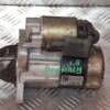Стартер Mazda 323F 1.8 16V 1998-2003 FP1318400 107874 - 4