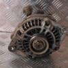 Генератор Mazda 323F 1.8 16V 1998-2003 A2TB0191B 107881 - 4