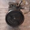 Компресор кондиціонера Mazda 323F 1.8 16V 1998-2003 H12A0AH4QU 107884 - 4