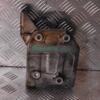 Кронштейн компресора кондиціонера Mazda Premacy 1.8 16V 1999-2004 107887 - 3
