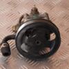 Насос гідропідсилювача керма (ГУР) Mazda Premacy 1.8 16V 1999-2004 107889 - 3