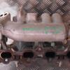 Колектор впускний метал Mazda Premacy 1.8 16V 1999-2004 107893 - 4