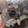 Колектор впускний метал Mazda Premacy 1.8 16V 1999-2004 107893 - 2