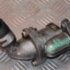 Корпус термостата Mazda Premacy 1.8 16V 1999-2004 107896 - 3