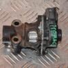 Клапан EGR електричний Mazda Premacy 1.8 16V 1999-2004 FP3420300A 107902 - 3
