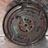 Маховик Mazda Premacy 1.8 16V 1999-2004 107904 - 3