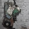 Двигун Renault Trafic 1.9dCi 2001-2014 F9Q 812 107906 - 7