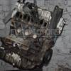 Двигатель Opel Vivaro 1.9dCi 2001-2014 F9Q 812 107906 - 4