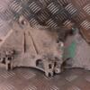 Кронштейн кріплення генератора Renault Megane 1.9dCi (II) 2003-2009 8200100148 107913 - 3