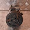 Компрессор кондиционера Renault Scenic 1.9dCi (II) 2003-2009 8200940233 107915 - 4